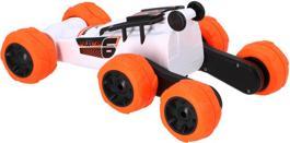 Immagine prodotto Dickie RC Flix Star