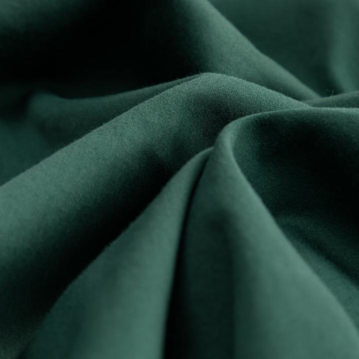 Immagine prodotto Atelier Pfister Stäfa (Copricuscino, 65 x 65 cm)
