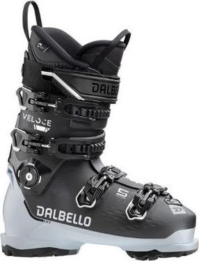 Produktbild Dalbello VELOCE 75 W GW (23.5)
