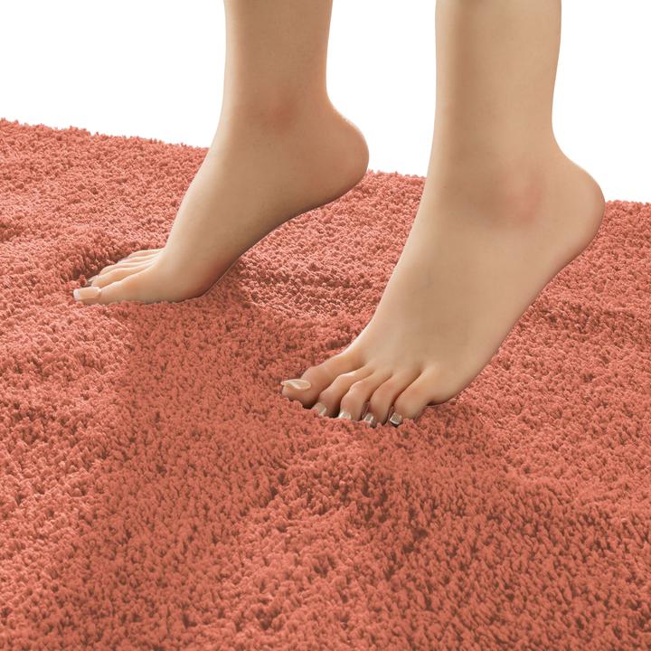 Image du produit Erwin Müller Tapis de bain (80 x 150 cm)