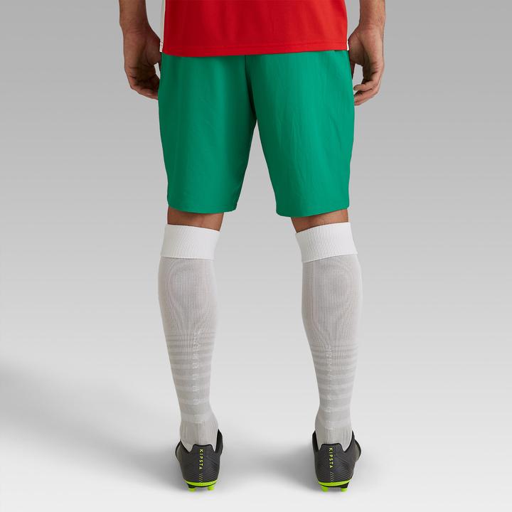 Image du produit Kipsta Viralto (XXL)