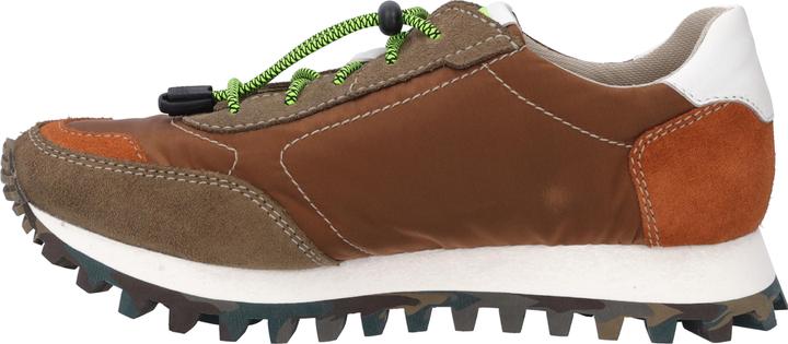 Produktbild Josef Seibel Bonnie 01 (42)