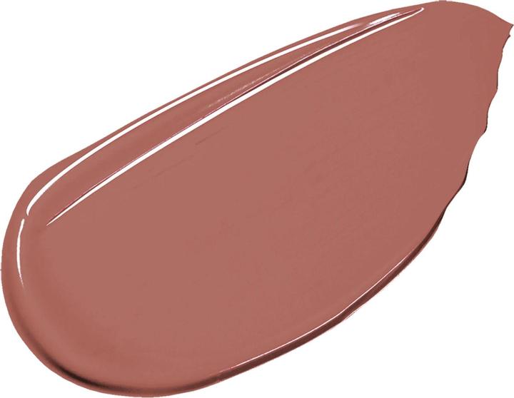 Image du produit Sensai Contouring Lipstick CL11 (CL11)