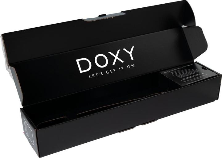 Produktbild Doxy Wand Massager