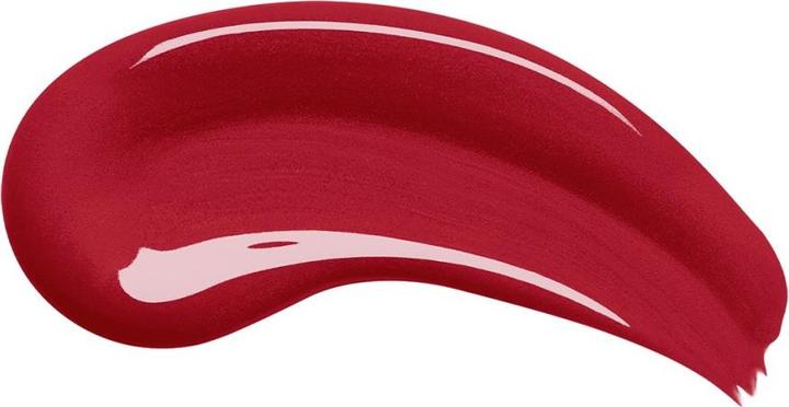 Actual product image L'Oréal Paris Infaillible (501 Timeless Red)