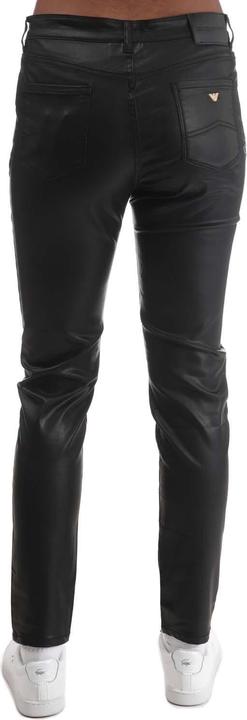 Emporio Armani - Jean J20 - Femme (25)