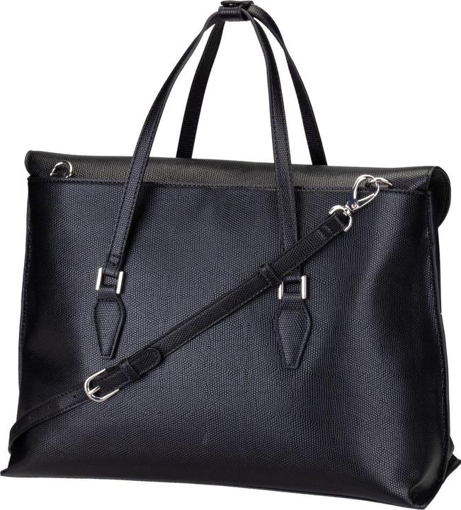 Image du produit Valentino Bags Sac à main Whom RE A404