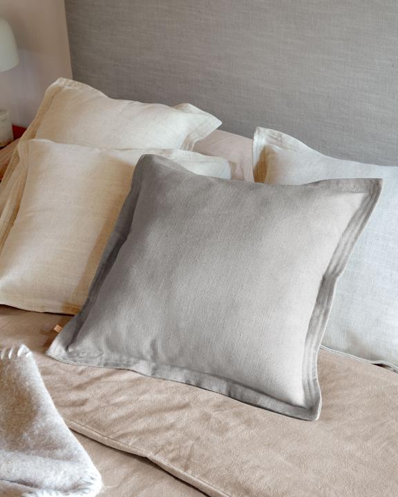 Image du produit Kave Home Tanit (5 x 206 cm)