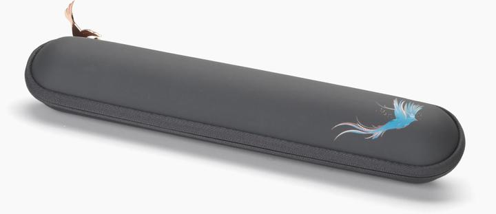 Produktbild BaByliss 9003U