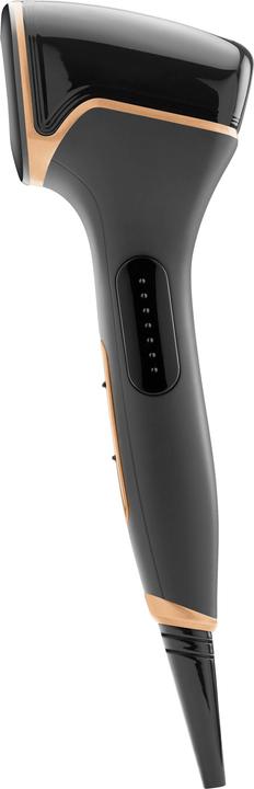 Image du produit Rowenta So curls CF3710