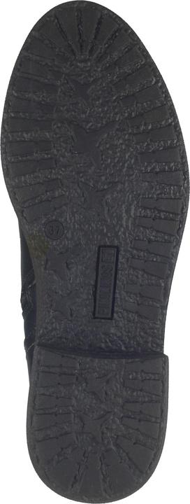 Actual product image Pikolinos Aldaya (36)