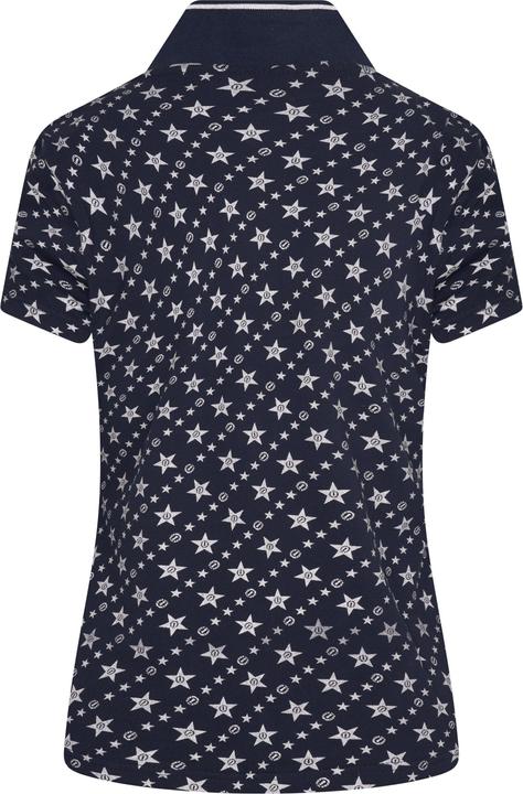 Produktbild Imperial Riding Bobby Star (XS)