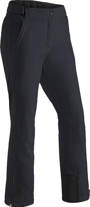 Immagine prodotto Maier Sports Steffi Slim (46 E)