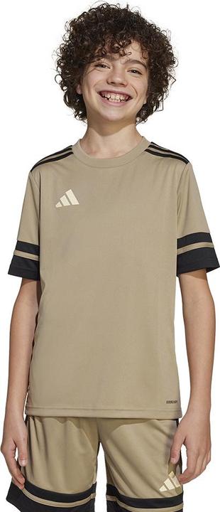 Immagine prodotto adidas Maglia Squadra 25 Bambini (164)
