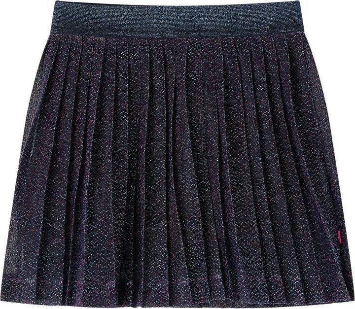 Actual product image VidaXL Lind (128)