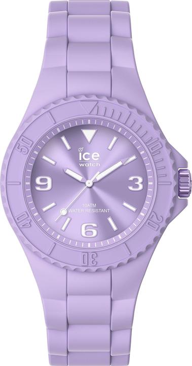 ICE Watch Ice Generation Lilac (Analoguhr, 35 mm)