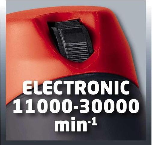 Produktbild Einhell Oberfräse