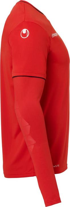 Produktbild Uhlsport Torwarttrikot (L)