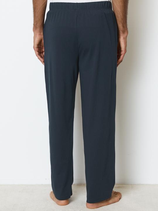 Actual product image Marc O'Polo Mix & Match Cotton pyjama bottoms (M)