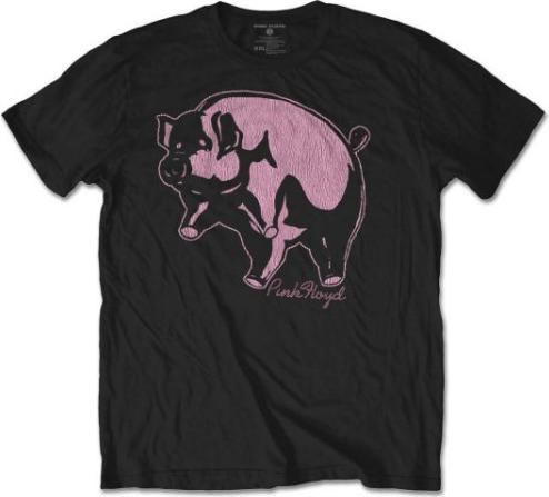 Pink Floyd Pig
