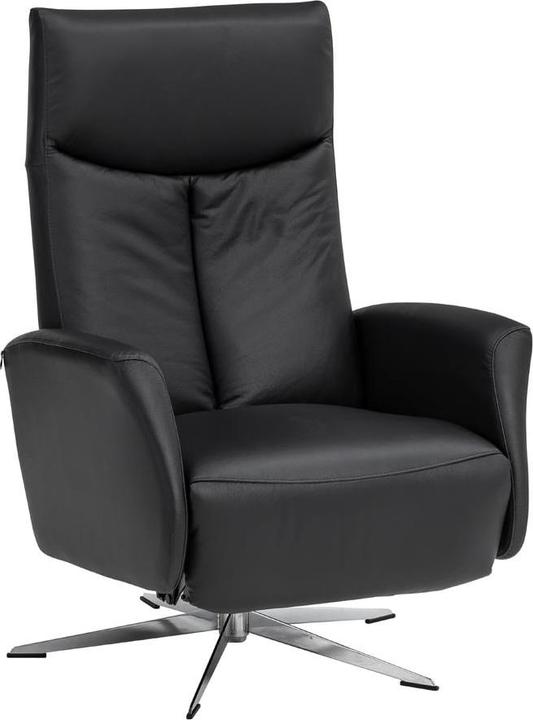 Produktbild Welnova 8026