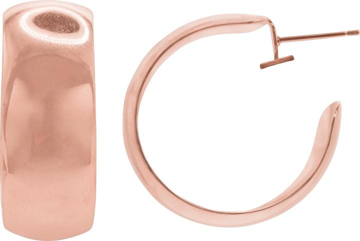 Heideman Nerva rose goldfarben (100% Edelstahl)