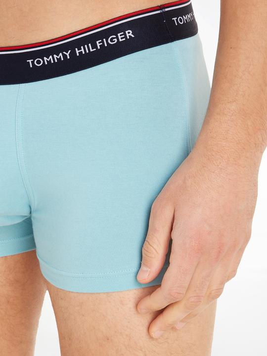 Image du produit MGA Eh bien (XL)