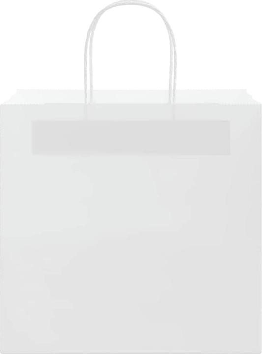 Produktbild VidaXL Petrona (Geschenkbox, 50 x)