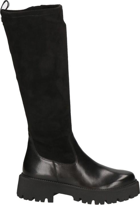 Produktbild Caprice Stiefel (36)