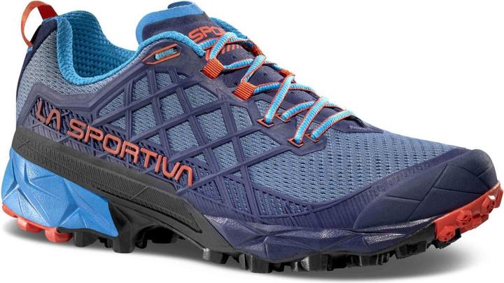 Immagine prodotto La Sportiva Akyra II (47.5)