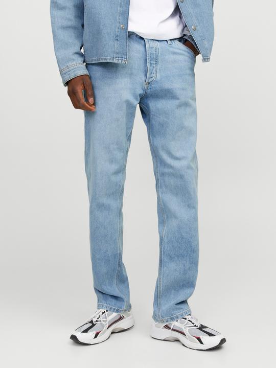 Image du produit Jack & Jones Jjichris Jjworker Am 420 (W31/L32)