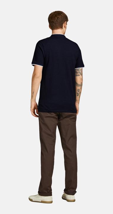 Actual product image Jack & Jones Paulos (S)