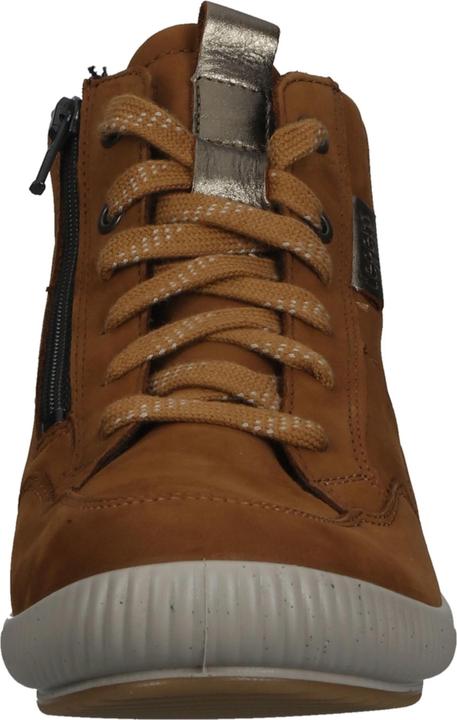 Image du produit Legero Baskets - 105220 (37)