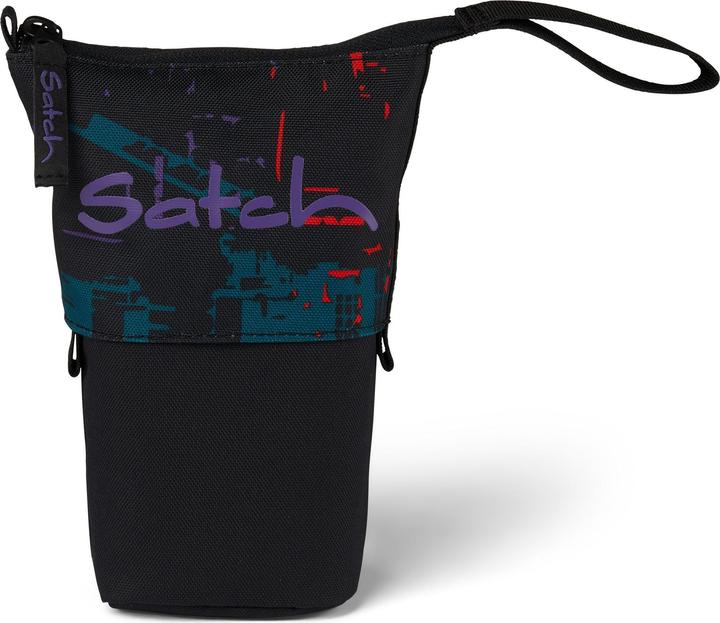 Produktbild Satch Pencil Slider Night Vision