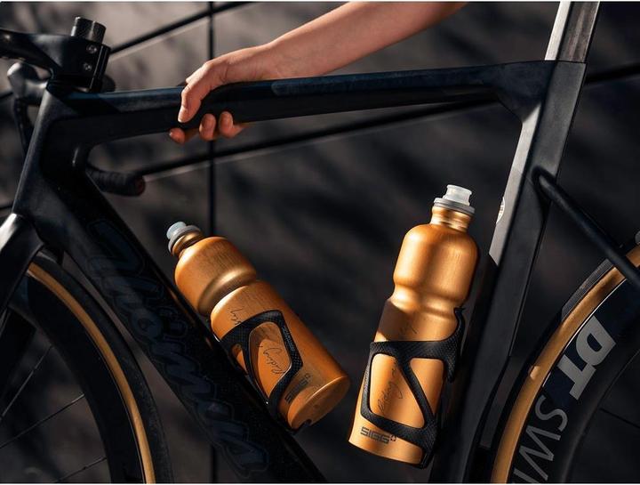 Immagine prodotto Sigg Spostare MyPlanet Bott.Copp0.75l (0.75 l)