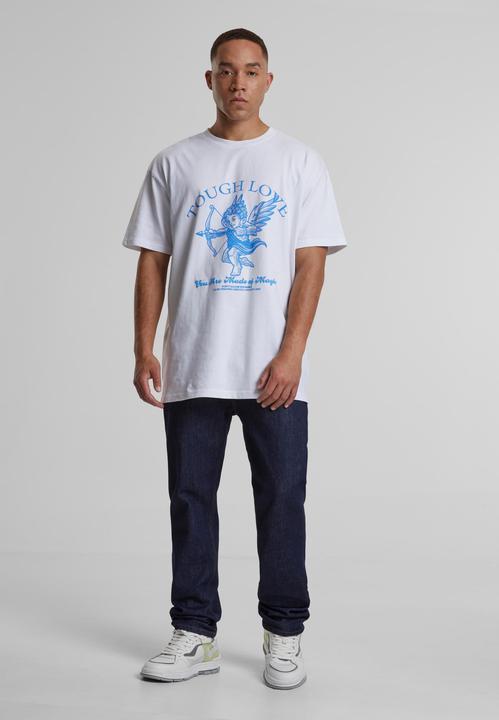 Produktbild 2Y Studios 2Y Orio Basic Slim Fit - 184679 (W33/L33)
