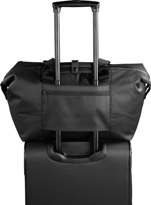 Produktbild Jump Springen (25 l)