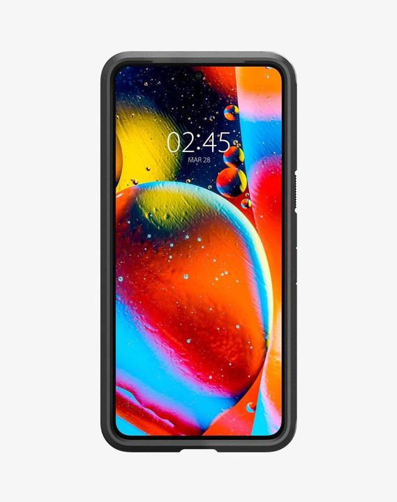 Produktbild Spigen Tough Armor (Google Pixel 8 Pro)