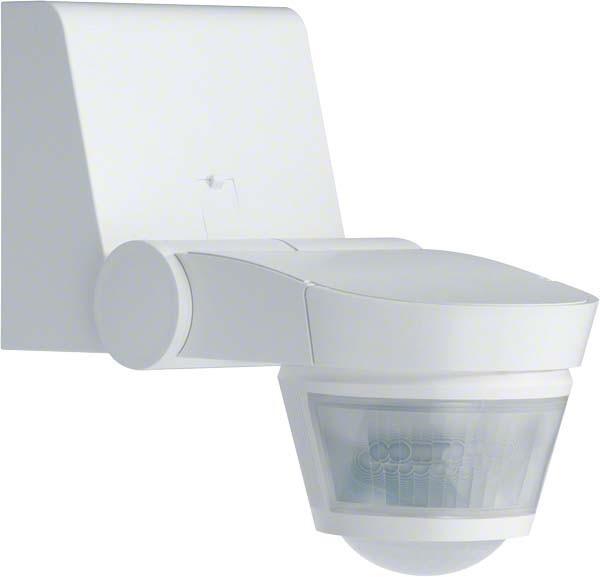 Produktbild Hager EE870 Bewegungsmelder Komfort 220/ (16 m)