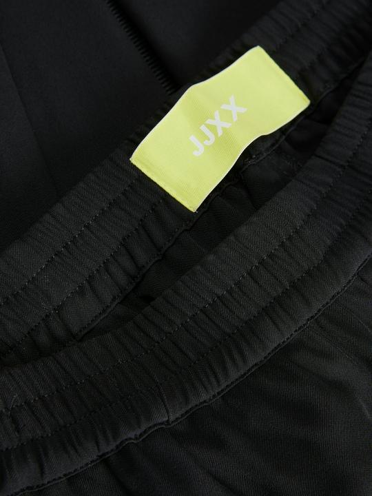 Image du produit JJXX Jxpoppy Hw Pant Pnt Noos (XXS)