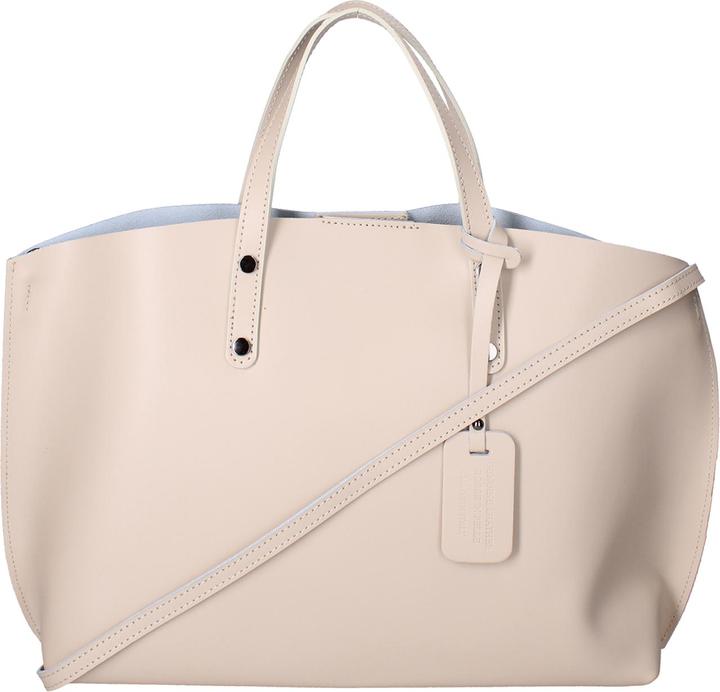 Actual product image Gave Lux shoulder bag