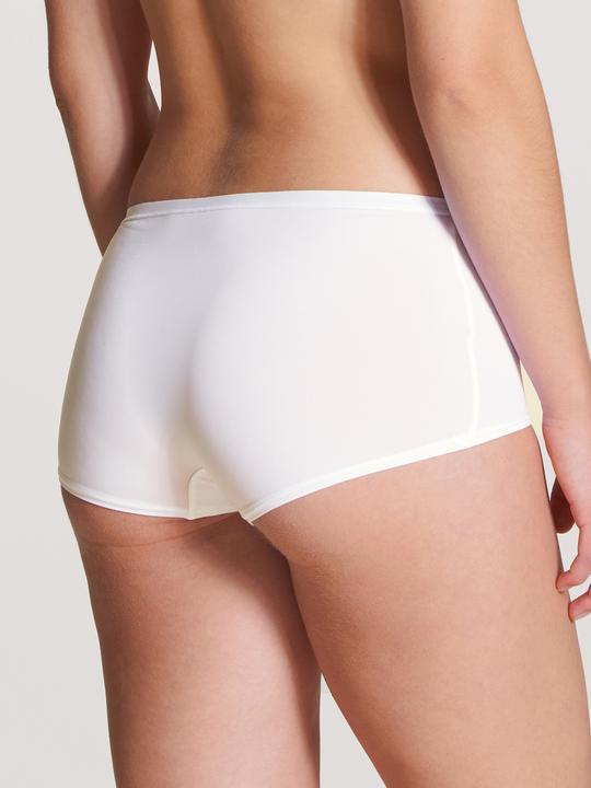 Actual product image Calida Eco Sense (M, Single pack)