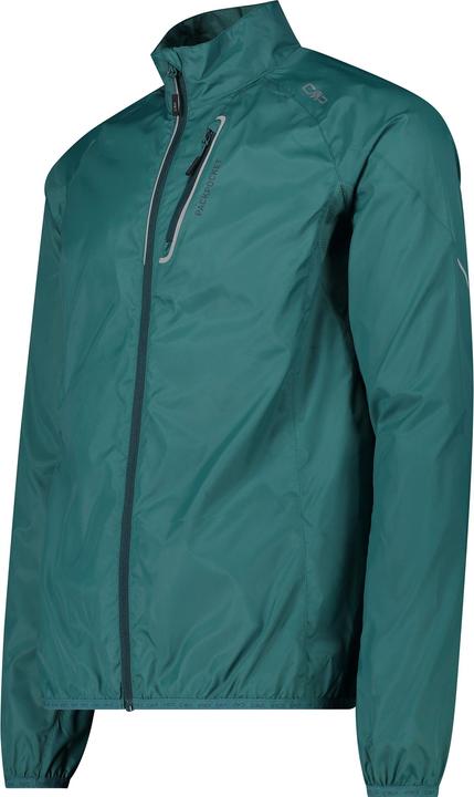 Actual product image CMP Campagnolo Jacket (54)