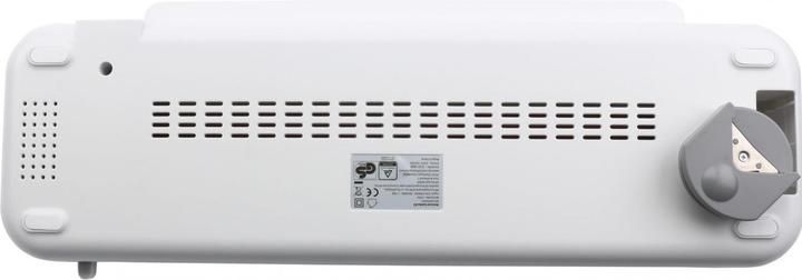 Image du produit HP Stratifieuse OneLam Combo (125 µm, A3)