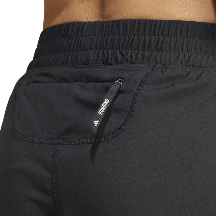 Actual product image adidas Otr B Short Ladies (3XS)
