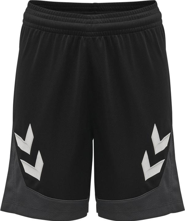 Produktbild hummel Lead Poly Shorts Kids (152)