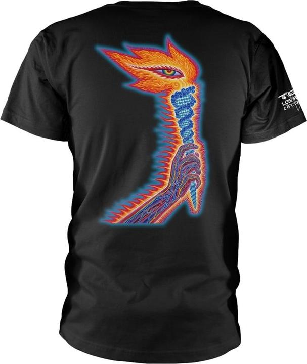 Actual product image Tool The Torch (M)