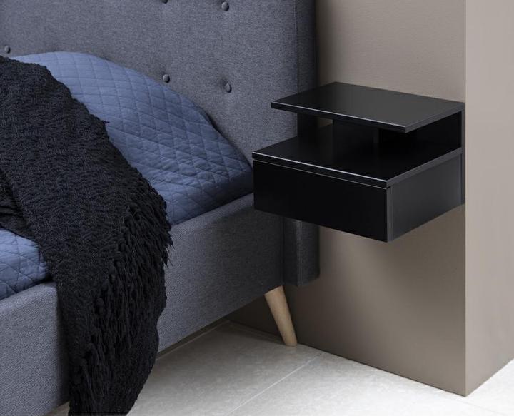 Actual product image AC Design Ashlan (35 x 32 x 22.5 cm)