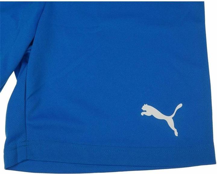 Produktbild Puma TeamRise (60, 3XL)