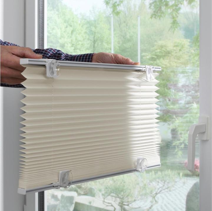 Image du produit Gardinia Solo (90 x 130 cm)